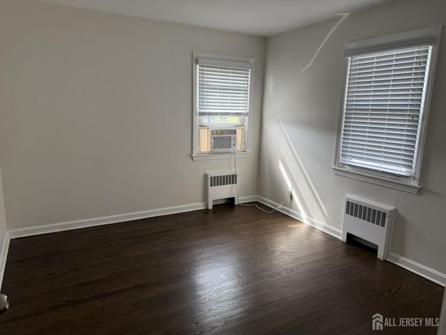 2729 Woodbridge Avenue, Edison, NJ 08817