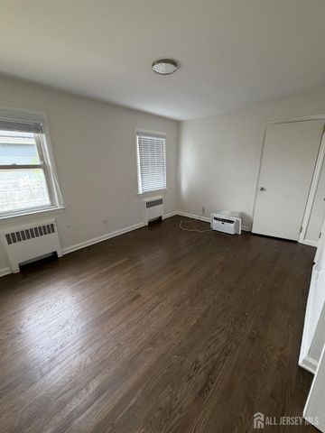 2729 Woodbridge Avenue, Edison, NJ 08817