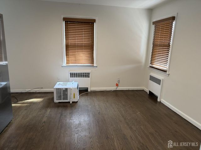 2729 Woodbridge Avenue, Edison, NJ 08817