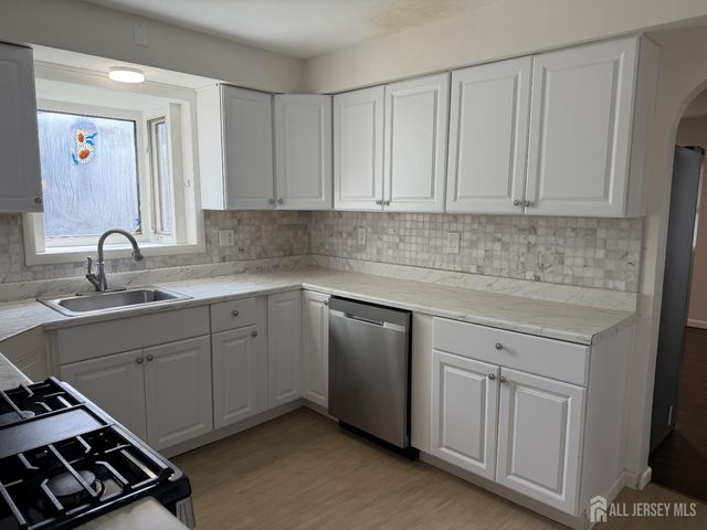 2729 Woodbridge Avenue, Edison, NJ 08817