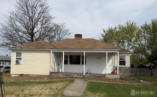 2729 Woodbridge Avenue, Edison, NJ 08817