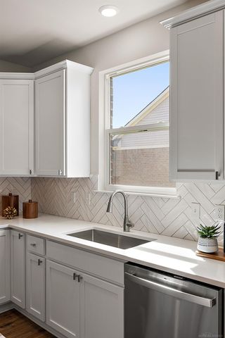 40699 Azalea Drive, Clinton Township, MI 48036