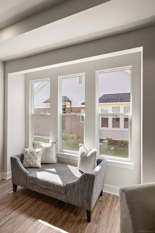 40699 Azalea Drive, Clinton Township, MI 48036