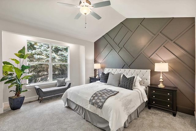 40699 Azalea Drive, Clinton Township, MI 48036