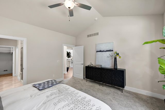 40699 Azalea Drive, Clinton Township, MI 48036