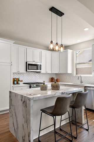 40699 Azalea Drive, Clinton Township, MI 48036