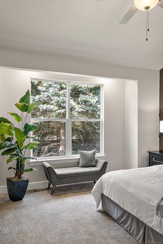 40699 Azalea Drive, Clinton Township, MI 48036