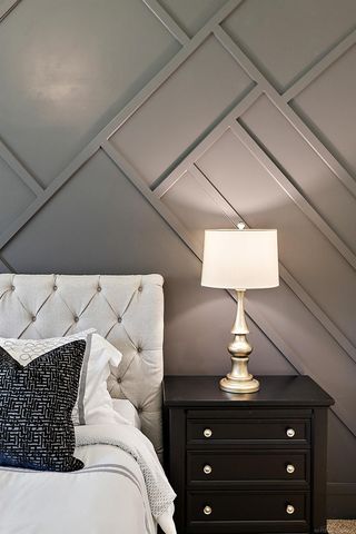 40699 Azalea Drive, Clinton Township, MI 48036