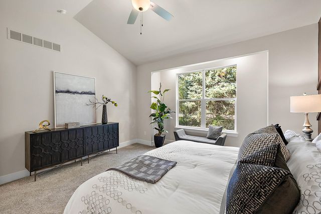 40699 Azalea Drive, Clinton Township, MI 48036