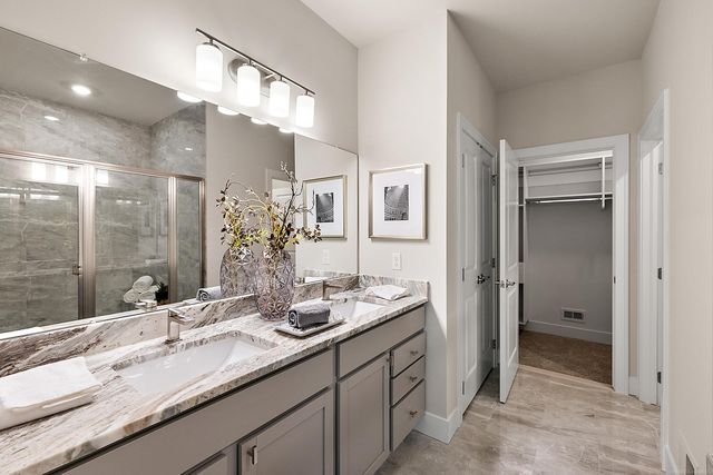 40699 Azalea Drive, Clinton Township, MI 48036