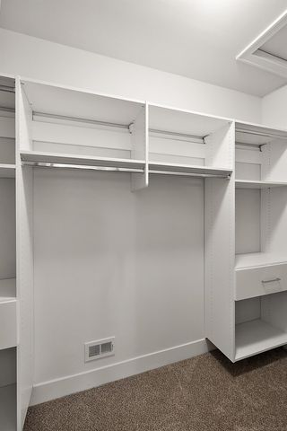 40699 Azalea Drive, Clinton Township, MI 48036