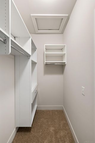 40699 Azalea Drive, Clinton Township, MI 48036