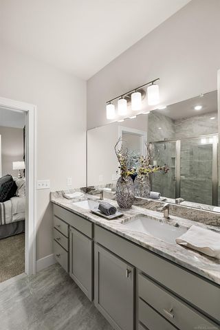 40699 Azalea Drive, Clinton Township, MI 48036