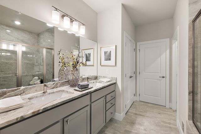 40699 Azalea Drive, Clinton Township, MI 48036