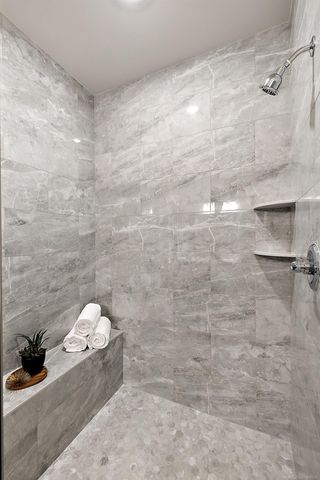 40699 Azalea Drive, Clinton Township, MI 48036