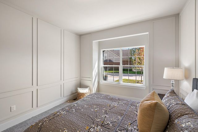 40699 Azalea Drive, Clinton Township, MI 48036