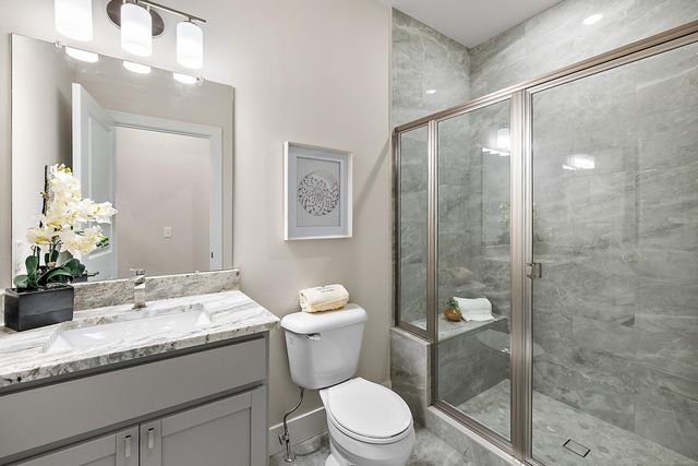 40699 Azalea Drive, Clinton Township, MI 48036