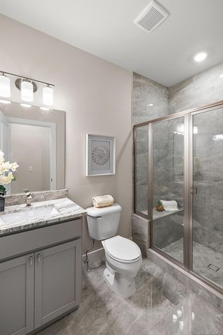 40699 Azalea Drive, Clinton Township, MI 48036