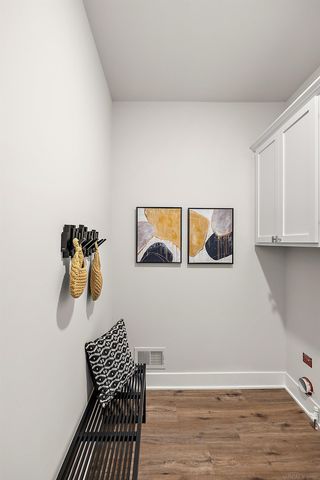 40699 Azalea Drive, Clinton Township, MI 48036