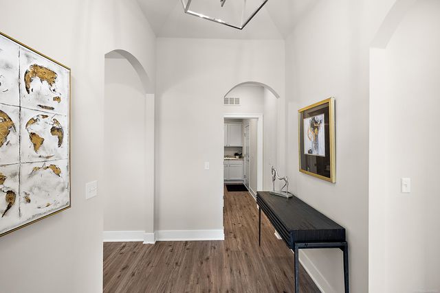 40699 Azalea Drive, Clinton Township, MI 48036