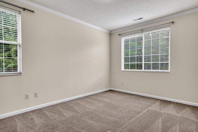 9434 Greenery Court, Deerfield Twp., OH 45140