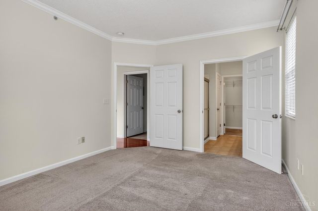 9434 Greenery Court, Deerfield Twp., OH 45140