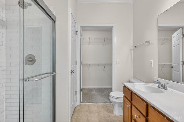 9434 Greenery Court, Deerfield Twp., OH 45140