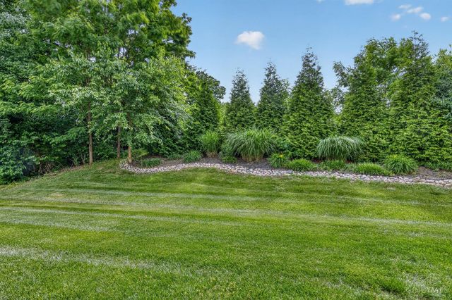 9434 Greenery Court, Deerfield Twp., OH 45140