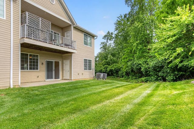 9434 Greenery Court, Deerfield Twp., OH 45140