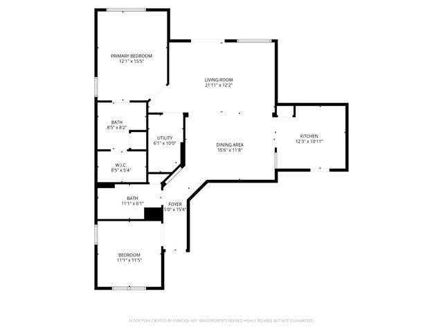 9434 Greenery Court, Deerfield Twp., OH 45140