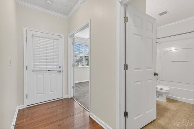 9434 Greenery Court, Deerfield Twp., OH 45140