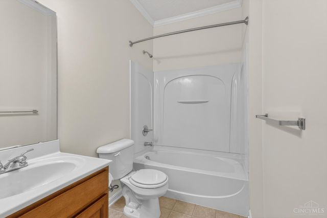 9434 Greenery Court, Deerfield Twp., OH 45140