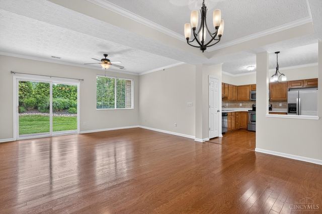 9434 Greenery Court, Deerfield Twp., OH 45140