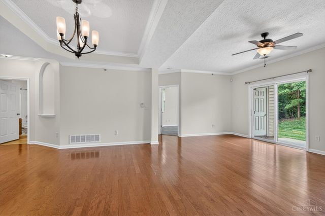 9434 Greenery Court, Deerfield Twp., OH 45140