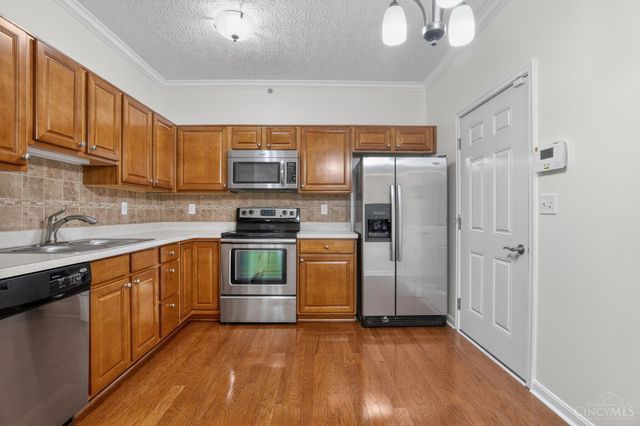 9434 Greenery Court, Deerfield Twp., OH 45140