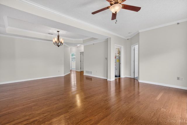 9434 Greenery Court, Deerfield Twp., OH 45140