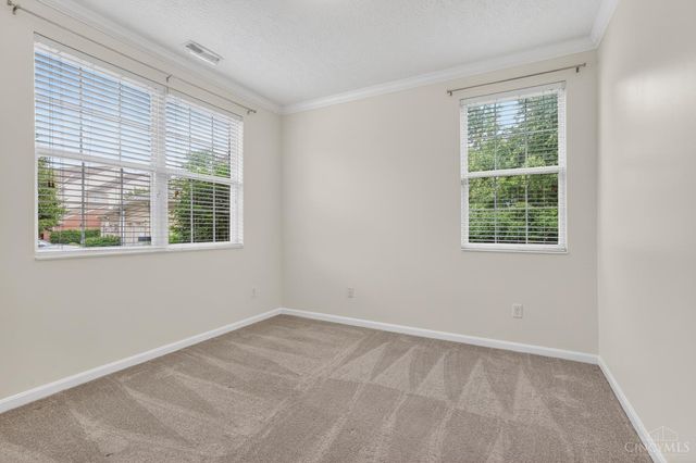 9434 Greenery Court, Deerfield Twp., OH 45140
