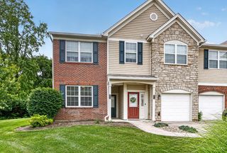 9434 Greenery Court, Deerfield Twp., OH 45140