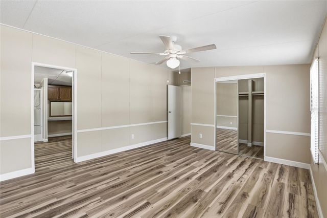 9764 NW 56TH LANE, Chiefland, FL 32626