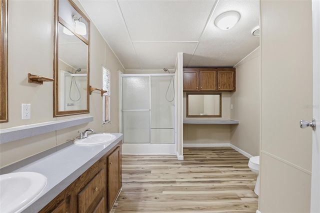 9764 NW 56TH LANE, Chiefland, FL 32626