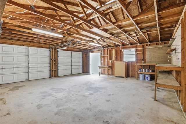 9764 NW 56TH LANE, Chiefland, FL 32626