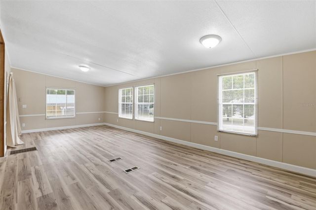 9764 NW 56TH LANE, Chiefland, FL 32626