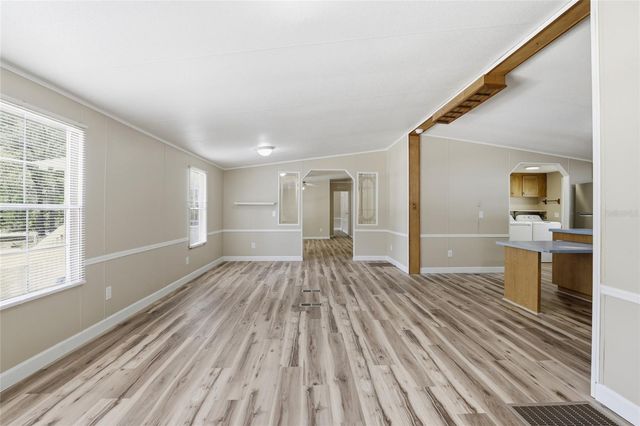 9764 NW 56TH LANE, Chiefland, FL 32626