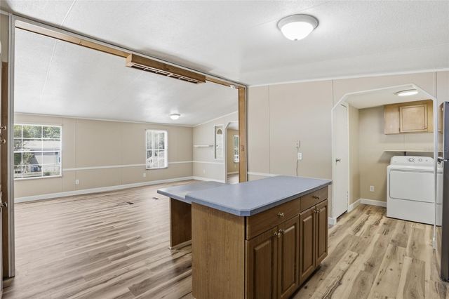 9764 NW 56TH LANE, Chiefland, FL 32626