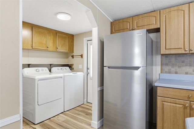 9764 NW 56TH LANE, Chiefland, FL 32626