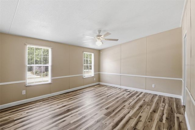 9764 NW 56TH LANE, Chiefland, FL 32626