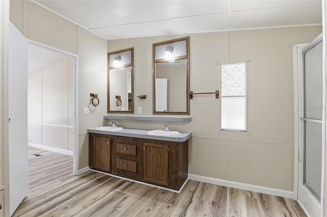 9764 NW 56TH LANE, Chiefland, FL 32626