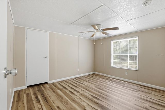9764 NW 56TH LANE, Chiefland, FL 32626