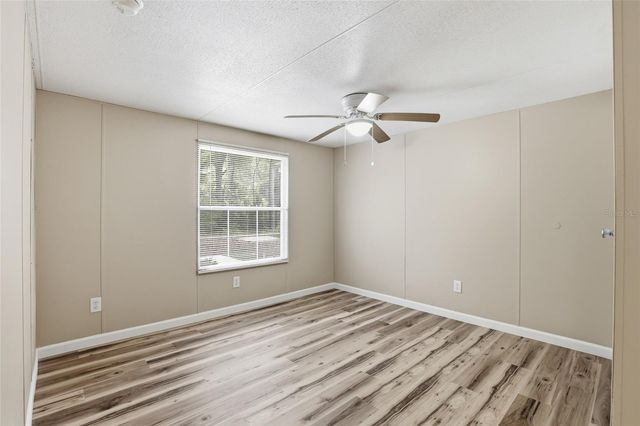 9764 NW 56TH LANE, Chiefland, FL 32626
