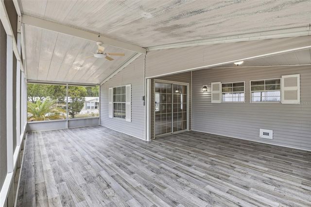 9764 NW 56TH LANE, Chiefland, FL 32626